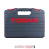 دریل گیربکسی توسن TOSAN 0034D