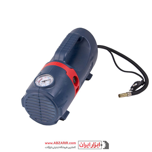 کمپرسور فندکی اکتیو مدل AC_1525D